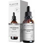PLANTHÉ Hyaluronové omlazující sérum 50ml