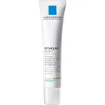 La Roche-Posay Effaclar DUO zabarvený-střední 40ml