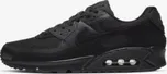 Nike Air Max 90 365 42