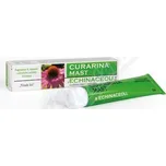 Curarina mast s Echinaceou ung 1x50ml