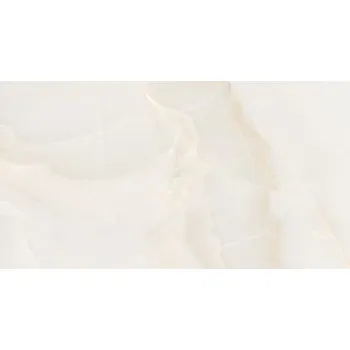 Stavební materiál EBS Onyx dlažba 60x120 onice ivory matná