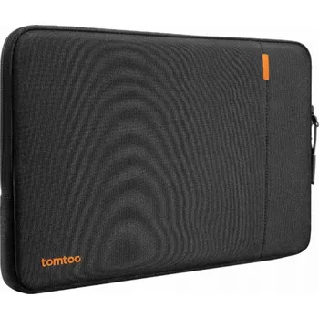 Počítač Tomtoc Pouzdro Defender-A13 16" černé