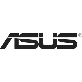 Příslušenství pro notebook Asus Napájecí adaptér pro notebook 33W (0A001-00343500)