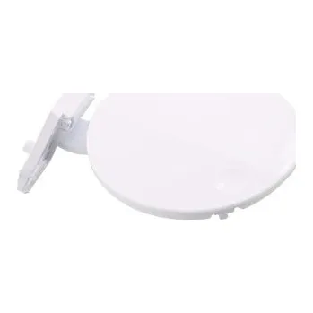 Aeg Electrolux Zanussi 140037486176 dvířka spodní k vypouštěcímu filtru pračky