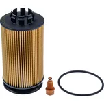 Olejový filtr DENCKERMANN A211026