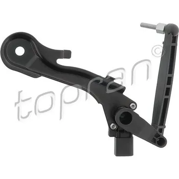 Autodíl Senzor, regulace sklonu světlometů TOPRAN 120 147