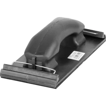 Brusný papír Držák MA3110, 105x210 mm, brusné mřížky