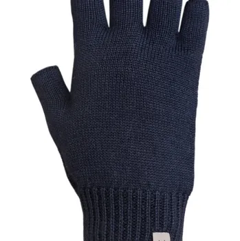 Rukavice KAMA R115 110 - černá S