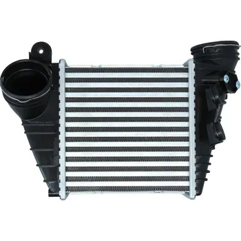 Chladič motoru Chladič turba KAMOKA 7750083