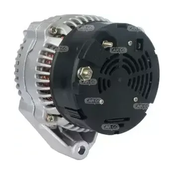 Alternátor HC-Cargo Alternátor HC 111354