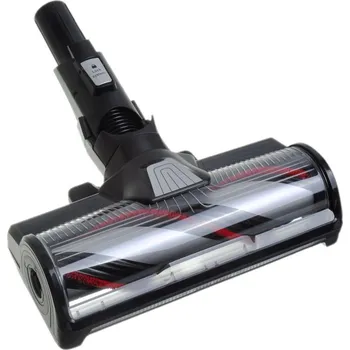 Hubice k vysavači Velká rotační hubice Rowenta X-Force Flex