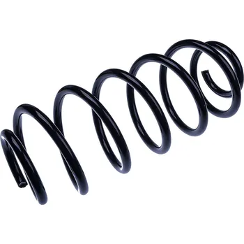 Pružina podvozku DENCKERMANN D700702