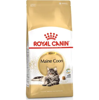 Krmivo pro kočku Royal Canin Cat Maine Coon Adult 2x10kg