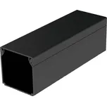 KOPOS LHD lišta hranatá 40 x 40 x 2000…