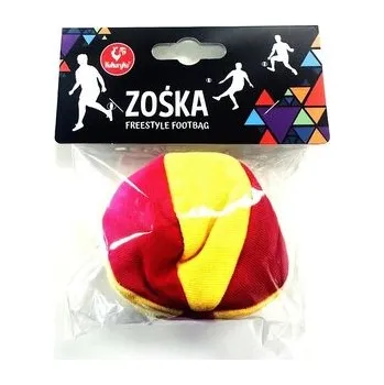 Dětské hřiště Piłka sportowa Zośka mix