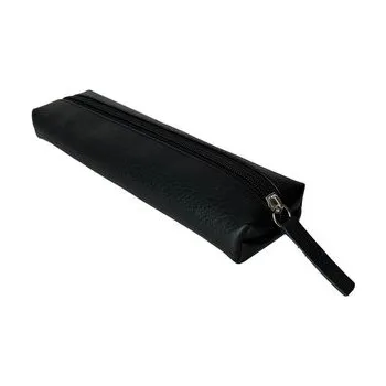 Set školních potřeb Piórnik Jamnik Classic black