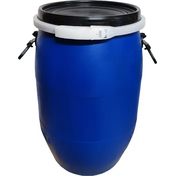 plastovy-sud-60l-pakovy