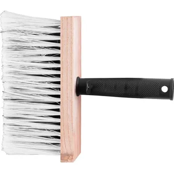 Štětka Strend Pro Brosse PB012, 7x17 cm, malířská, zednická, syntetické vlákno