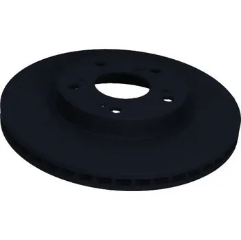 Brzdový kotouč Brzdový kotouč QUARO QD1017HC