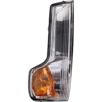 Směrový světlomet Blikač 5802495900