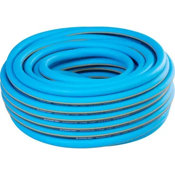 Zahradní hadice Hadice Strend Pro Premium 1";, L-25 m, zahradní