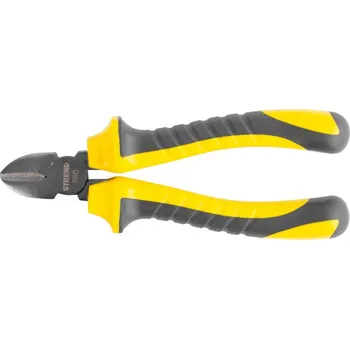 Kleště Kleště Strend Pro PL1022 150 mm, štípací, boční