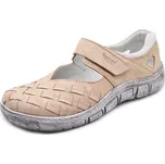 Kacper 2-0243 růžové