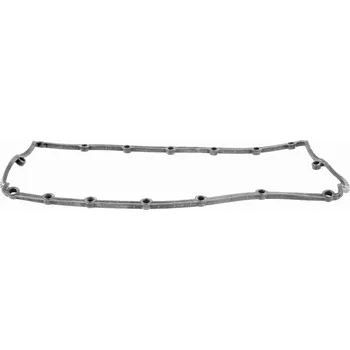 Těsnění motoru Těsnění, kryt hlavy válce VAICO V10-4067