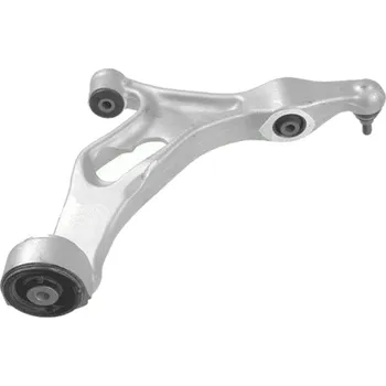 Zavěšení kol Pravé přední spodní rameno Volkswagen Touareg (7P5) 14-18 SRL