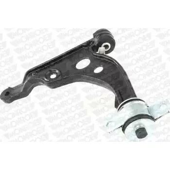 Zavěšení kol MONROE Rameno zavěšení kol MO L10522