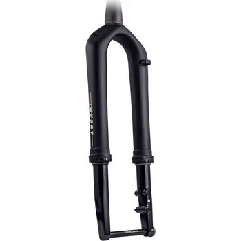 Vidlice na kolo Vidlice Cane Creek Invert CS