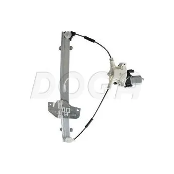 Stahovačka okna Zvedací zařízení oken DOGA 101904