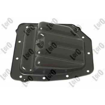 Olejová vana Olejová vana ABAKUS 100-00-159