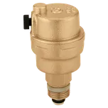 Caleffi Automatický ventil 5025…