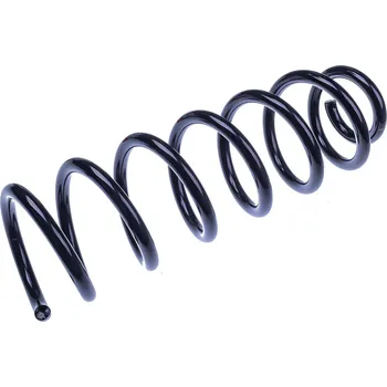 Pružina podvozku DENCKERMANN D700618