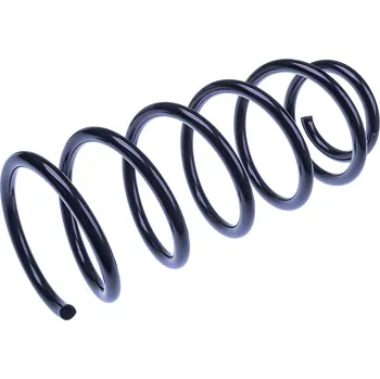 Pružina podvozku DENCKERMANN D700636