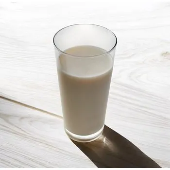 Keto dieta Střední koktejl KetoMix 450 g (15 porcí)