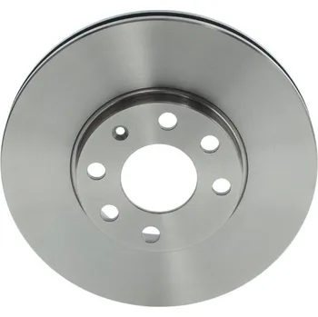 Brzdový kotouč Brzdový kotouč BOSCH 0 986 479 R76