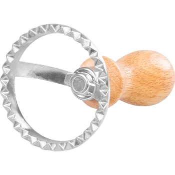 Vykrajovátko MagicHome, na těstoviny, 10x6,5 cm