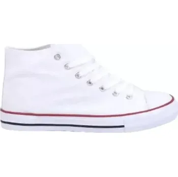 Dámské tenisky Inello 194241 tenisky bílé