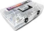 Big StarterKit pro Arduino - 47 položek
