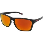 Oakley Sylas OO9448 M