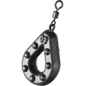 ZFISH olovo Grippa Lead 100g