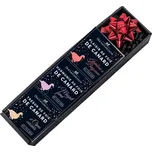 Ducs de Gascogne Dárkový set „Kachní Plaisir“, 3 x 65g