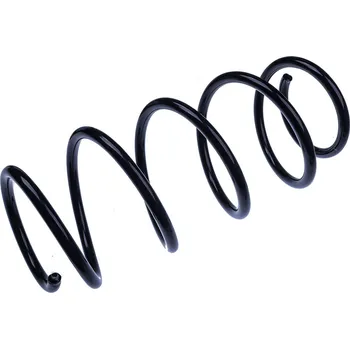 Pružina podvozku DENCKERMANN D700682