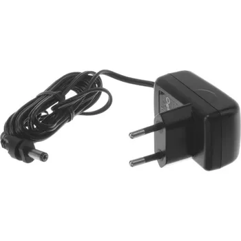 Nabíjecí adaptér pro Bosch Siemens pro Gorenje SVC 180FW