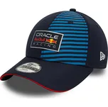 New Era Red Bull Racing F1 2024 dětská…