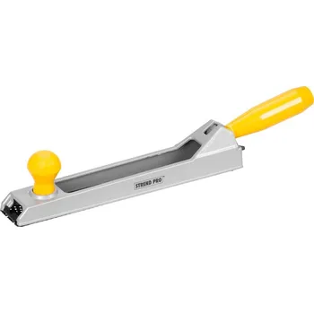 Ruční nářadí Raspla Strend Pro RPW-508, 250 mm, sádrokarton a dřevo