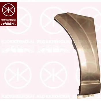 Blatník karosérie Blatník AGB 32180171