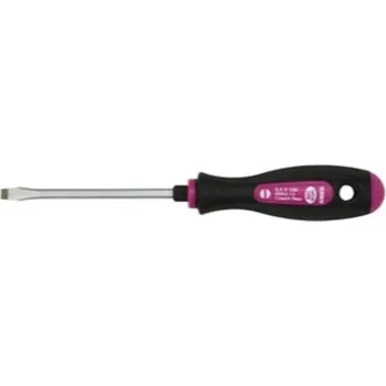 Šroubovák Šroubovák Narex 8053 16 • plochý, 10/180/300 mm, SatinLine Profi